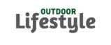 Outdoor Life Style Logo