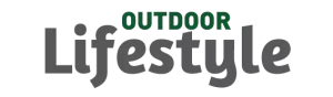 Outdoor Lifestyle