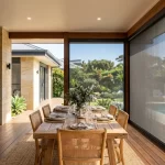 ZIPTRAK® BLINDS